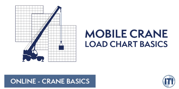Buy 4004EH Load Chart Online Madagascar Buy 4004EH Load Chart Online Madagascar